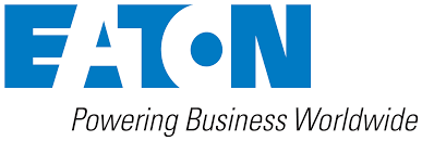 Eaton Logo
